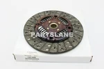 Mitsubishi L200 Pajero Strada Oem Genuine Clutch Disc 2301A096. Fixed Price $246.28.