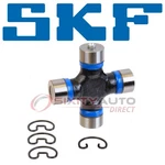 Skf Front Universal Joint 1966-1979 Ford Ranchero Driveline Axles Fc. Fixed Price $43.05.