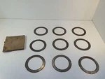 (1) Ford Thunderbird Cyl W/ Cruise B8AZ-7B442-A Rear Clutch Plate B8AZ7B442A. Fixed Price $19.99.