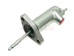 Metelli Clutch Slave Cylinder 2012900311 Mercedes Benz 190E 240D 300E 300D 300SE. Fixed Price $42.98.
