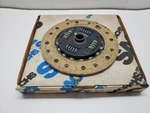 New Sachs Clutch Disc 1861538131 Audi 80 100 Fox, VW-049-141-031 Santana Passat. Fixed Price $69.99.