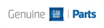 Gm Oem-clutch Pressure Plate 24271358. Fixed Price $369.01.