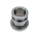 Fits Ramclutches 498F Ford T-5 Manual Release Bearing. Fixed Price $77.99.