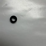Mopar 04799778 Clutch Slave Cylinder Line Seal. Fixed Price $11.00.