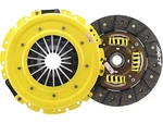 Clutch Kit For 1979 Pontiac Phoenix 3.8L V6 Naturally Aspirated Ohv FZ429SD. Fixed Price $591.21.