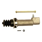 Exedy SC728 Clutch Slave Cylinder Select 83-92 Ford Models. Fixed Price $41.99.