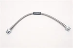 Russell 684740 Clutch Hose Kit Fits 06-09 Civic. Fixed Price $93.99.