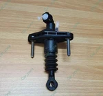 Master Cylinder Clutch For Suzuki Ciaz F/l Ertiga Swift DZIRE-23810M68L41. Fixed Price $135.00.