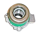Luk Oem Clutch Concentric Slave Cylinder Release Bearing LSC349. Fixed Price $141.55.