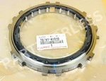 35791-48010 Toyota Genuine Clutch Assy, Way 3579148010 New Oem. Fixed Price $329.98.
