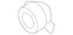 Genuine Subaru Bearing 30502AA121. Fixed Price $51.09.