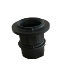 Toyota Supra JZA80 Genuine Clutch Release Bearing Hub 31231-14050 Oem. Fixed Price $102.13.