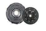 Ram Clutch 88761 Kit Organic 1/8 In.- 26-SPLINE 10.5 Diameter New. Fixed Price $243.83.