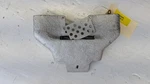 Ferrari 456M Gta Exhaust Shield At Bell Housing 154485. Fixed Price $173.60.