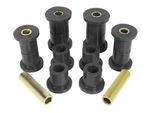 Prothane Leaf Spring Shackle Bushing 1-1005-BL. Fixed Price $65.29.