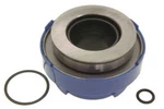 Release Bearing Sachs SB60079. Fixed Price $54.12.