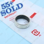 Oem Genuine Honda Cr-v Accord Civic Clutch Pilot 22103-PNA-003 Bearing Bushing. Fixed Price $13.77.