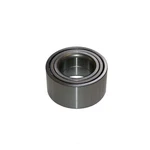 Wheel Bearing Gmb 725-0003. Fixed Price $59.99.