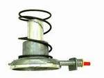 Ford Clutch Slave Cylinder-premium Rhinopac S0706NB. Fixed Price $40.00.