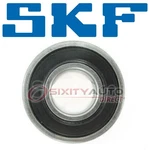 Skf Clutch Pilot Bearing For 1981-1995 Isuzu Pickup 1.8L 1.9L 2.2L 2.3L 2.6L Qb. Fixed Price $21.53.