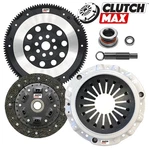 Stage Performance Clutch Kit W/ 10.8 Lbs Flywheel Fits Honda S2000 AP1 AP2 S2K. Fixed Price $208.99.
