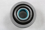 Ferrari 360, F430, 599, Granturismo, F1 Thrust Bearing W/ Seals, New, P/n 234953. Fixed Price $900.00.