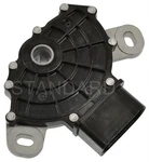 Standard Ignition Clutch Starter Safety Switch P Ns 63. Fixed Price $83.16.
