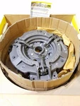 Luk Tractor Clutch Assembly 228 0085 10 Bare Co 3656. Fixed Price $207.00.