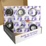 Yukon Gear & Axle Yk GM9.5-12B Differential Rebuild Kit. Fixed Price $324.99.