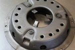 Carter Precision Remanufactured Clutch Cover Assembly 165500. Fixed Price $109.99.