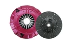 Ram Clutches 92764 Muscle Car Kit. Fixed Price $289.00.