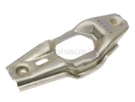 Genuine Porsche Clutch Fork 99711671201 911 Boxster. Fixed Price $78.97.
