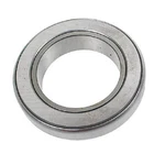 Clutch Release Bearing 2.164" Id X 3.450" Od 0.765" Thick CH13099 Farmer Bob's. Fixed Price $59.95.