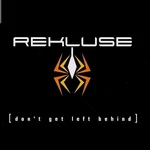 Rekluse Billet Slave Cylinder Gag Gas Reiju 250/300 RMS-2417001. Fixed Price $219.00.