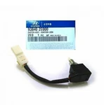 Mobis 93840-2E000 Clutch Pedal Switch Hyundai Oem Replacement. Fixed Price $128.78.