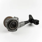 Luk Clutch Release Bearing And Slave Cylinder Assembly P LSC430. Fixed Price $110.21.