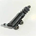 46930S2A003 Clutch Slave Cylinder By Nissin Fits Honda 00-03 S2000 Made Japan. Fixed Price $93.95.