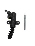 Beck Arnley 072-8867 Clutch Slave Cylinder For Mazda Miata 1990-2005 Replacement. Fixed Price $25.99.