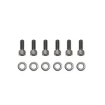 Exedy Cover Bolt For Honda S2000 2004-2009 L4 Hyper Multi Carbon. Fixed Price $58.05.