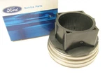 New Genuine Oem Ford F81Z-7548-AA Clutch Release Throw Out Bearing. Fixed Price $49.45.