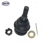 Skp Suspension Ball Joint For P30, P3500, G30, R2500 Suburban, R3500+MORE SK6129. Fixed Price $27.80.