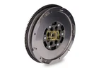 Flywheel Schaeffler Luk 415026710. Fixed Price $806.92.
