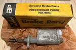 Jaguar MK2 Daimler V8 Clutch Master Cylinder Lockheed 91626 Period New Old Stock. Fixed Price $225.15.