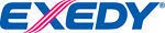 Clutch Slave Cylinder Exedy SC653 For Lexus Toyota. Fixed Price $54.00.