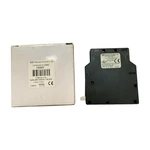 Advance Controls 130507 Auxiliary Contact Block, 10A, 600V, N.o. + N.c.. Fixed Price $58.99.