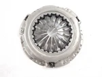 Genuine Oem Toyota 3121035291 Clutch Pressure Plate Tacoma 2012-2018 See Desc. Fixed Price $157.99.