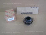 Toyota Toyoace XZU424 Clutch Pressure Bearing 31230-37050 Jdm Truck Spares. Fixed Price $131.02.