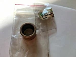 Clutch Pilot Bushing Autospecialty CP51001/DORMAN 690-004 B22-51. Fixed Price $9.95.