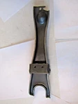 14551 Motormite Clutch Fork 1975-79 Ford Econoline 100 150 250 350. Fixed Price $10.39.