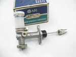 Ari 23-16016 Clutch Master Cylinder For 1997-2001 Mitsubishi Montero Sport. Fixed Price $40.49.